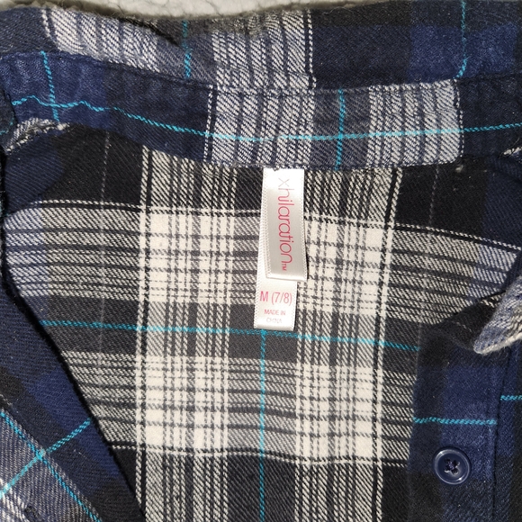 Kids Clothing Bundle - Picture 10 of 15